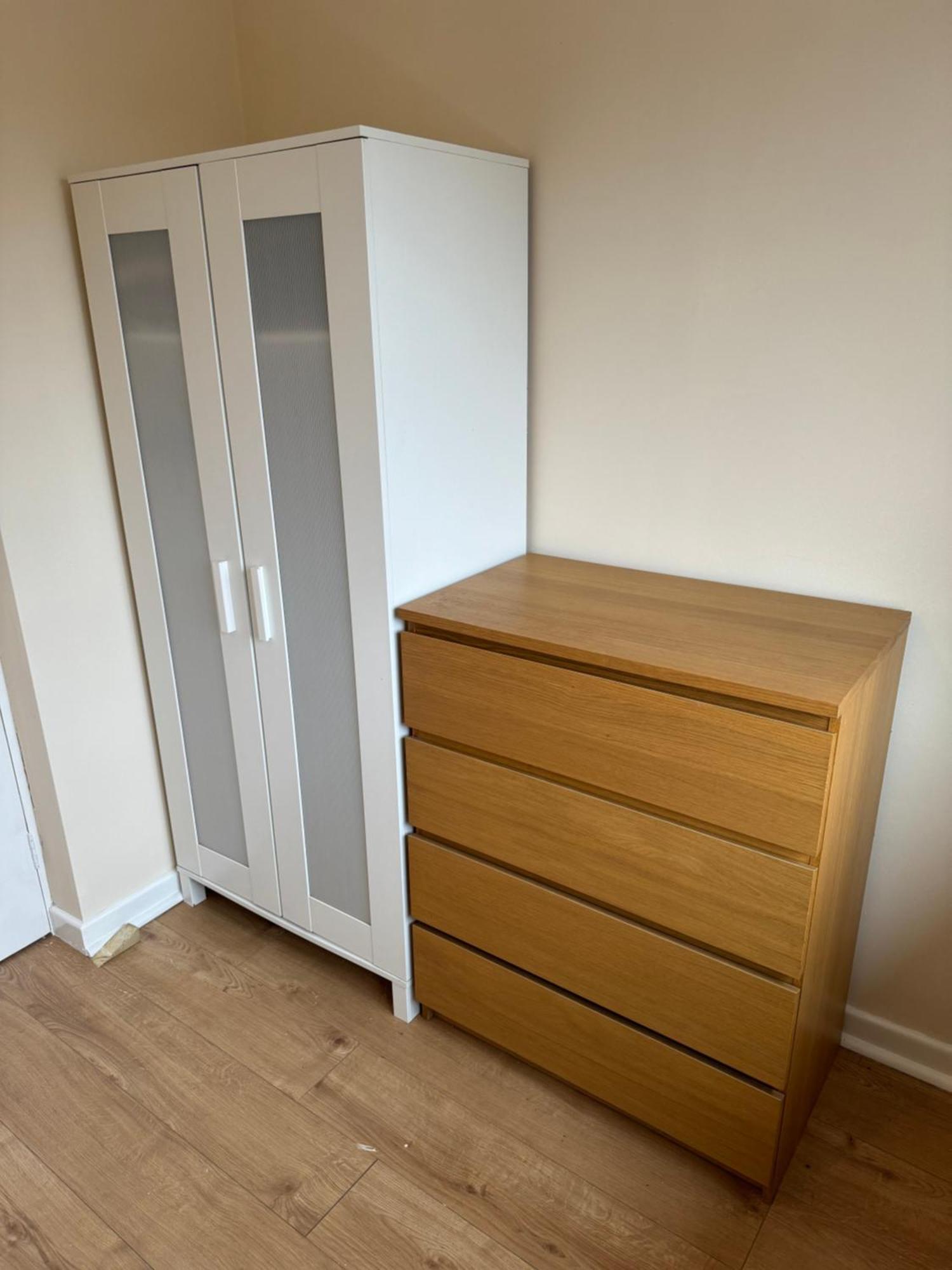 Modern, Quiet, Sleeps 9, Etihad, Coop Live, Mánchester Exterior foto