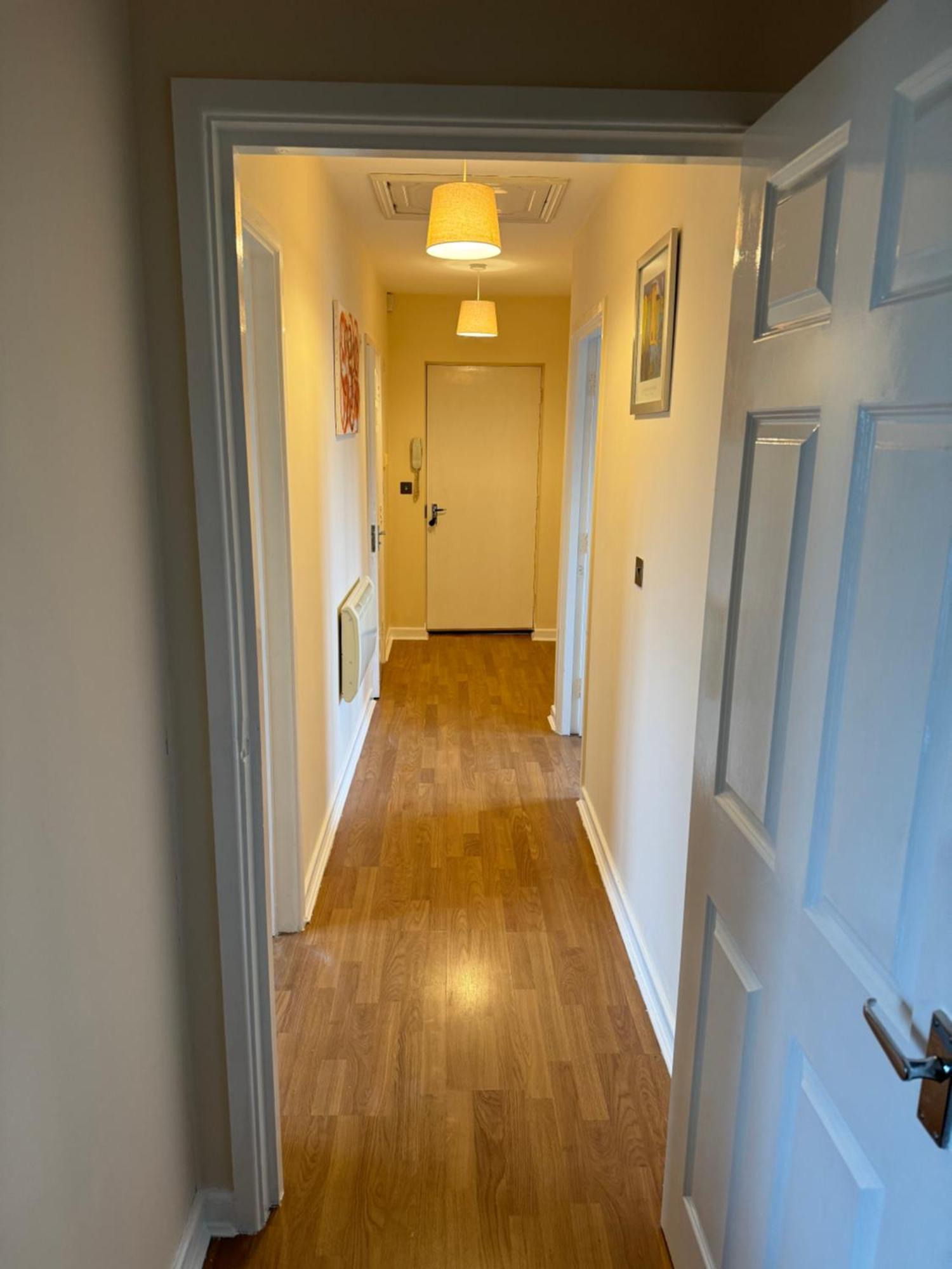 Modern, Quiet, Sleeps 9, Etihad, Coop Live, Mánchester Exterior foto