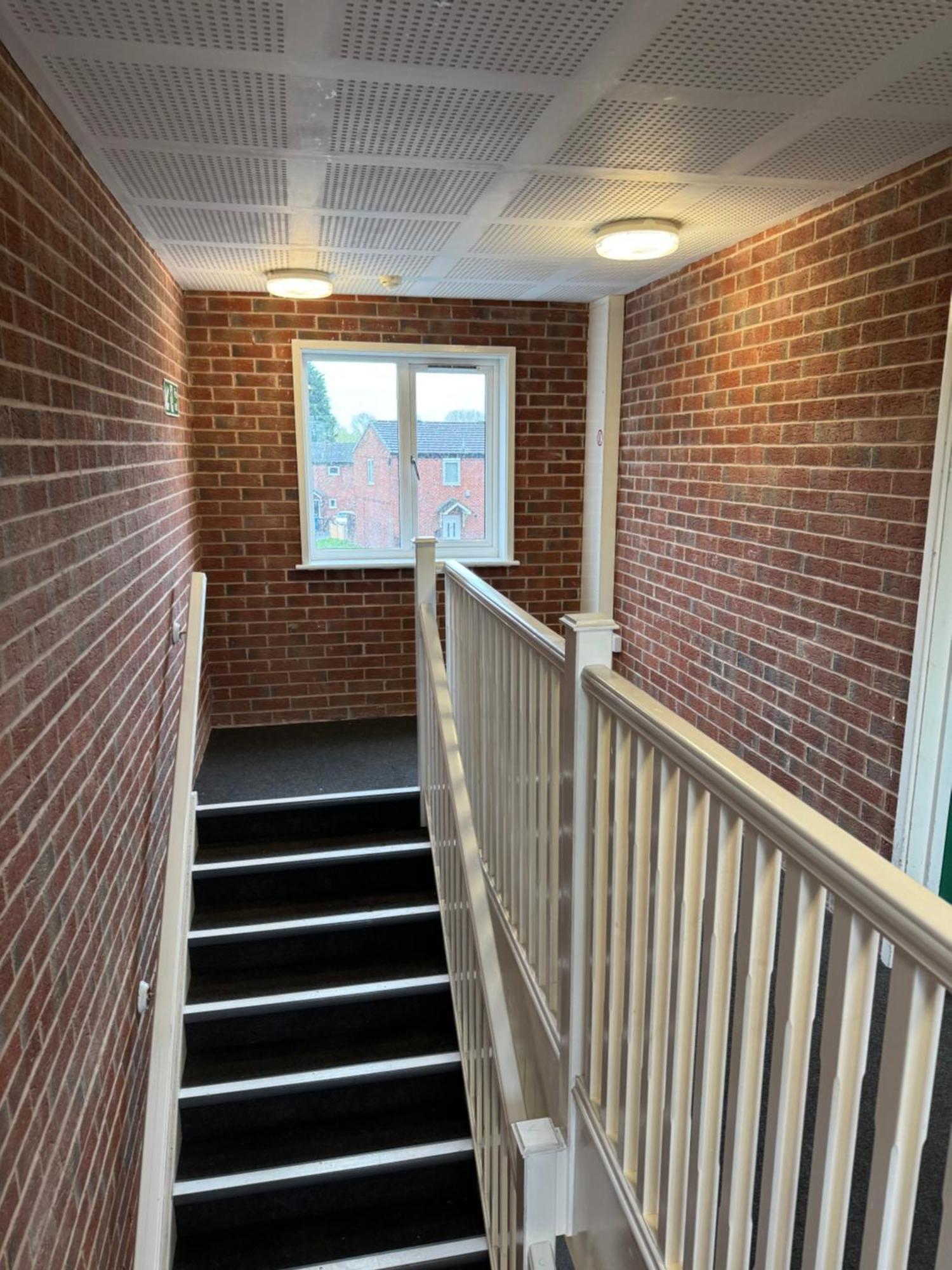 Modern, Quiet, Sleeps 9, Etihad, Coop Live, Mánchester Exterior foto