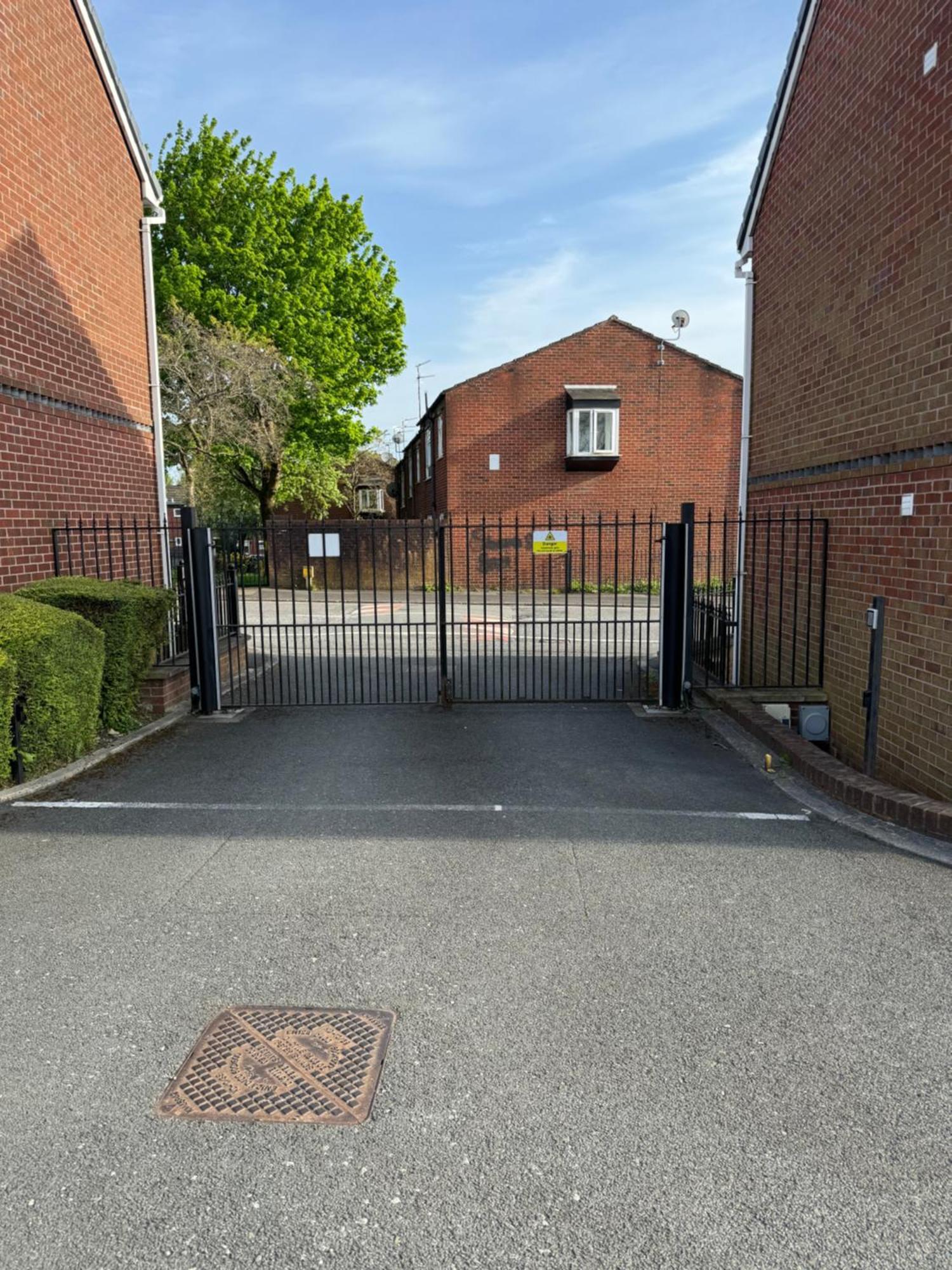 Modern, Quiet, Sleeps 9, Etihad, Coop Live, Mánchester Exterior foto